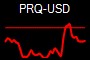 PRQ-USD
